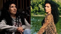 „O iubeam foarte mult” Doinița Oancea, despre drama neștiută din viața sa! Actrița a urcat pe scenă în aceeași zi în care și-a înmormântat mătușa