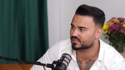 Jador a recunoscut de ce este, de fapt, un bărbat singur. După mai multe eșecuri în dragoste a realizat că ajunge în același punct, atunci când vine vorba de relații: "Intervine o luptă, cine pe cine supune"