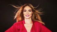 Valentina Pelinel, secretul pentru o siluetă demnă de invidiat