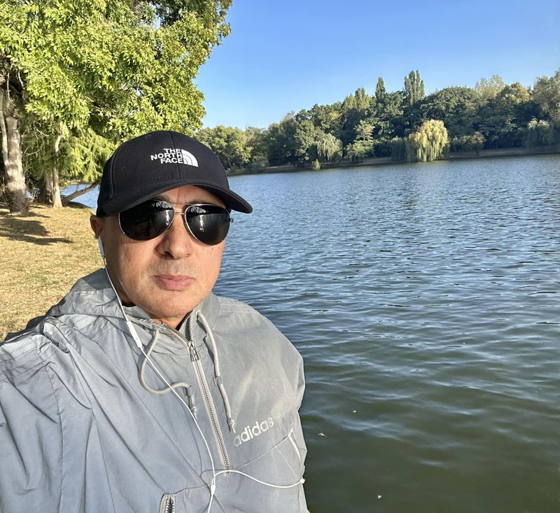 marcel pavel, marcel pavel covid, marcel pavel dezvaluiri, marcel pavel varsta