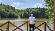marcel pavel, marcel pavel covid, marcel pavel dezvaluiri, marcel pavel varsta