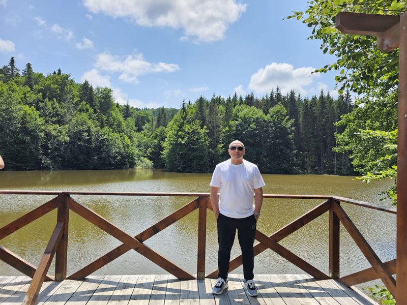 marcel pavel, marcel pavel covid, marcel pavel dezvaluiri, marcel pavel varsta