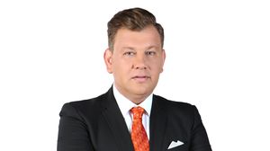 Duminică, de la ora 14:30, la “Asta-i România!”. La Cămârzana, în Ţara Oaşului, tradiția merge mai departe