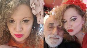 Oana Lis nu vrea să apară pe platformele pentru adulți