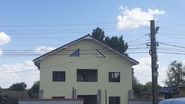 denisa răducu, emilian răducu, tatăl denisei răducu, casa denisei răducu
