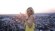 denisa răducu, emilian răducu, tatăl denisei răducu, casa denisei răducu