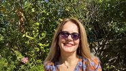 Andreea Ibacka și-a sărbătorit mama