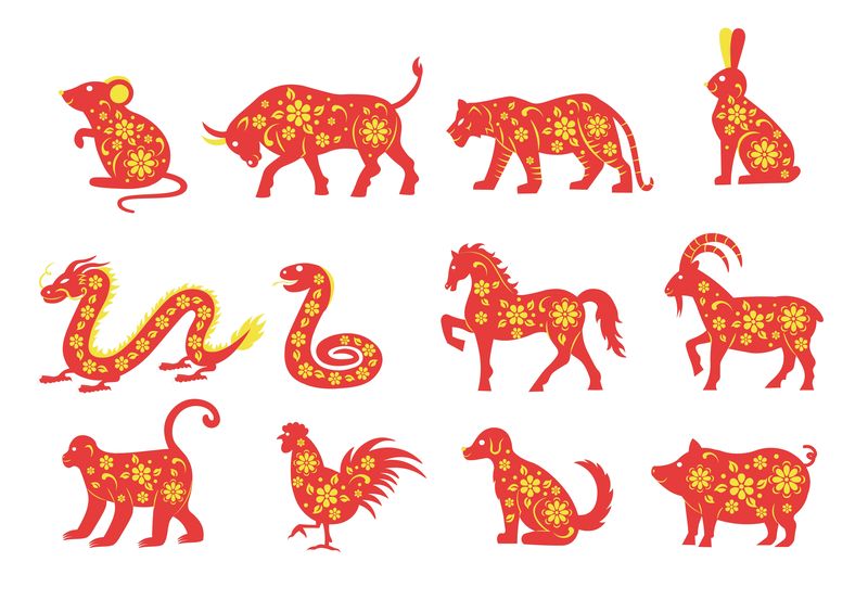 Horoscop chinezesc săptăm&acirc;nal, 16 - 22 octombrie 2023