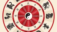 Horoscop chinezesc săptămânal, 16 - 22 octombrie 2023