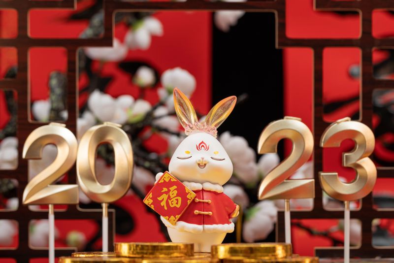 Horoscop chinezesc săptăm&acirc;nal, 16 - 22 octombrie 2023
