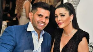 brigitte pastrama, florin pastrama, relatie, dezvaluiri, gelozie