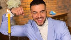 „Fetița mea” Culiță Sterp a reușit să emoționeze pe toată lumea. Fanii au reacționat imediat când au auzit: „Să vă trăiască”. Cea mai nouă piesă a artistului se bucură deja de aprecierea publicului