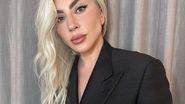 Top 10 vedete care au schimbat lumea. Printre ele se află și Angelina Jolie