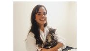 Top 10 vedete care au schimbat lumea. Printre ele se află și Angelina Jolie