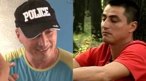 cristian cioacă, elodia ghinescu, cristian cioaca eliberat, cristian cioacă avocată