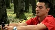 cristian cioacă, elodia ghinescu, cristian cioaca eliberat, cristian cioacă avocată