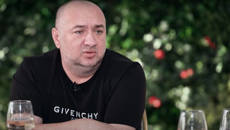 leo de la strehaia, femei, relatii, dezvaluiri