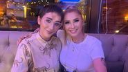 anamaria prodan, dana roba, intalnire, restaurant, imagine, dezvaluiri
