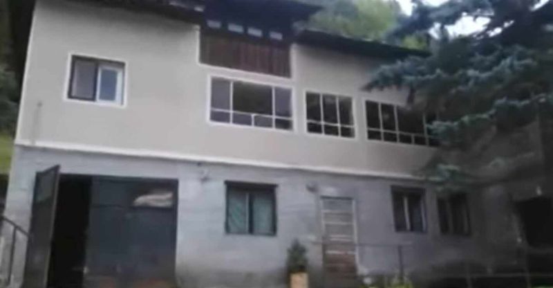 dragos dolănescu, dragoș dolănescu costa rica, dragos dolănescu casa de la sinaia, dragos dolănescu dezvaluiri