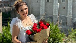 celia, zi de nastere, dorinta, familie, sanatate