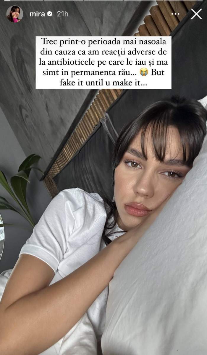 Mira 