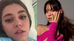 ”Mă simt în permanență rău” Mira și-a îngrijorat fanii cu ultima apariție. Artista se confruntă cu probleme de sănătate