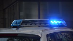 Accident grav pe șoselele din Suceava! Un tânăr de 26 de ani a murit pe loc, după ce a intrat cu motocicleta într-un cap de pod