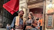 Viorica și Ioniță de la Clejani