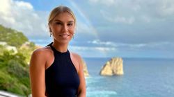 Corina Bud nu s-a ferit să spună adevărul! Artista este pregătită să devină mamă pentru a doua oară: „Un copil e întotdeauna binevenit”