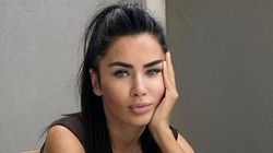 ”Iubirea vindecă” Oana Zăvoranu, mesaj neașteptat în online, la nici o lună de la anunțul divorțului de Alex Ashraf. Vedeta, rănită în amor, pregătită să mai dea o șansă iubirii
