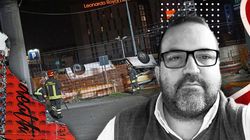 Răsturnare de situație în cazul accidentului din Italia! Rezultatele autopsiei șoferului ar putea da ancheta peste cap. Bărbatul nu avea nicio problemă de sănătate