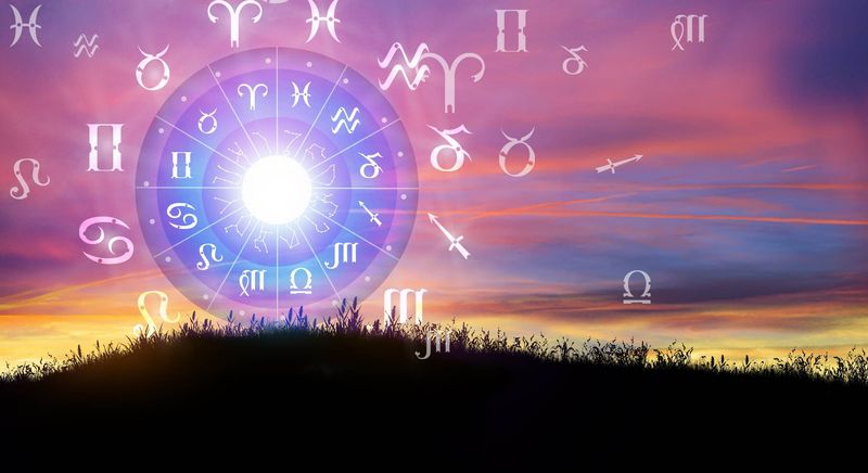 Horoscop săptăm&acirc;nal 16 &ndash; 22 octombrie 2023. Previziuni astrale pentru toate zodiile din calendar
