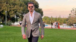 Mihai Petre a dezvăluit cum reușește să se mențină în formă