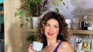 Carmen Brumă nu își dorește o carieră în actorie