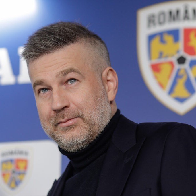 Edward Iordănescu