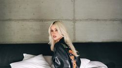 Alina Ceușan nu vrea să se mute în Capitală, în ciuda faptului că și-a achiziționat o locuință de vis! Ce planuri de viitor are vedeta: „Vreau să fiu mai aproape de business-urile mele”