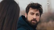 Cine sunt actorii din serialul turcesc „Promisiunea”. Vezi în ce producții turcești au mai jucat