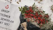 Cine sunt actorii din serialul turcesc „Promisiunea”. Vezi în ce producții turcești au mai jucat