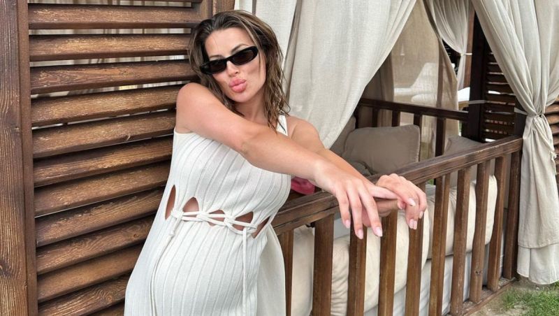 sensy, mama, copil, dezvaluiri, uluitoare