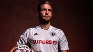 Alex Chipciu a ratat transferul la FCSB! Motivele din spatele eșecului mutării