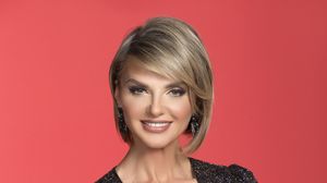 Știrile Kanal D difuzate duminică seara, prima opțiune a telespectatorilor din întreaga țară