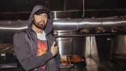 Cine este Eminem Biografie vârstă, studii, carieră. Vezi care este adevărul nume al cântărețului