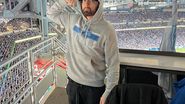 Cine este Eminem Biografie vârstă, studii, carieră. Vezi care este adevărul nume al cântărețului