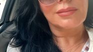mariana moculescu, reactie, comentariu, deplasat, critici