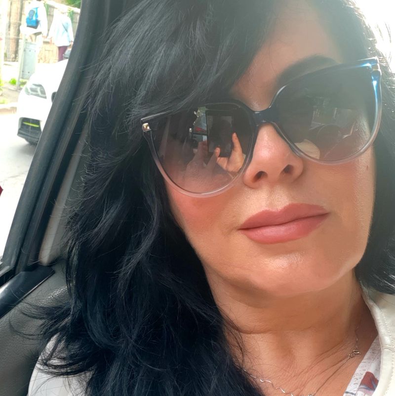 Mariana Moculescu mariana moculescu, reactie, comentariu, deplasat, critici