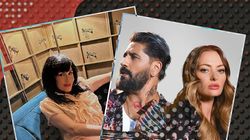 Mariana Moculescu, mesaj halucinant pentru Delia și Connect-R, după ce artiștii au lansat împreună o melodie. Le-a adus critici usturătoare: "Muzică proastă"