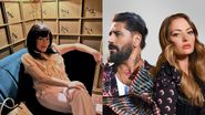 mariana moculescu, reactie, comentariu, deplasat, critici