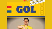 Mesajul postat de Kira Hagi pentru fratele său, Ianis