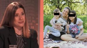 Tily Niculae, mesaj îngrijorător în mediul online