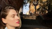 Tily Niculae, mesaj îngrijorător în mediul online